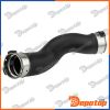 Gaine de suralimentation pour BMW | GPP-BM-036, 43SKV430